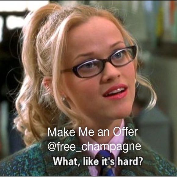 🌚Make me An Offer🌝 - Picture 1 of 1